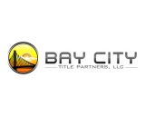 /public/logoimage/1360791019bay city-logo-3.jpg